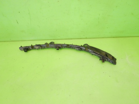 Ślizg zderzaka prawy tył 850446345R RENAULT KADJAR I 15-18