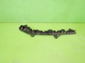 Ślizg zderzaka prawy tył 850446345R RENAULT KADJAR I 15-18