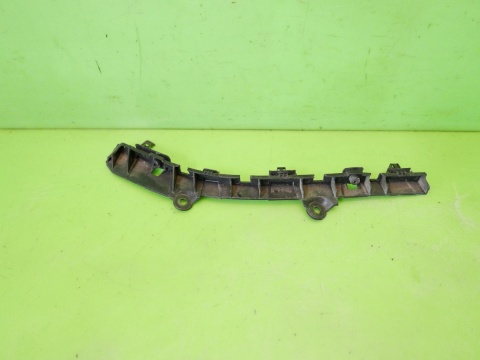 Ślizg zderzaka prawy tył 850446345R RENAULT KADJAR I 15-18