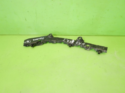 Ślizg zderzaka prawy tył 850446345R RENAULT KADJAR I 15-18