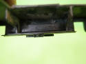 Ślizg zderzaka prawy tył 850446345R RENAULT KADJAR I 15-18