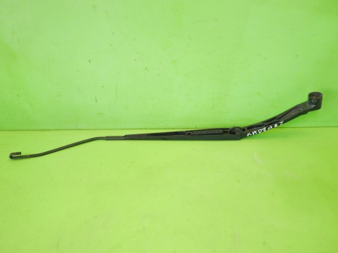 Ramię wycieraczki prawe przód 288860455R RENAULT KADJAR I 15-18