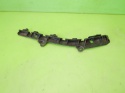 Ślizg zderzaka lewy tył 850454989R RENAULT KADJAR I 15-18