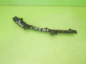 Ślizg zderzaka lewy tył 850454989R RENAULT KADJAR I 15-18