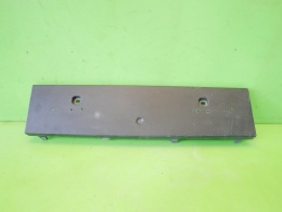 Listwa podkładka pod tablicę przód 962107243R RENAULT KADJAR I 15-18