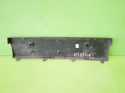 Listwa podkładka pod tablicę przód 962107243R RENAULT KADJAR I 15-18