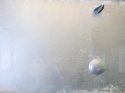 Listwa podkładka pod tablicę przód 962107243R RENAULT KADJAR I 15-18