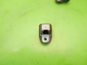 Czujnik krańcowy drzwi RENAULT KADJAR I 15-18