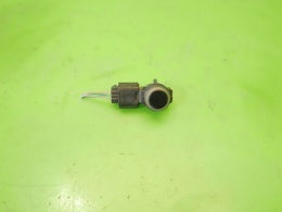 Czujnik pdc parkowania tył 253A44101R RENAULT KADJAR I 15-18
