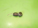 Czujnik pdc parkowania tył 284384061R RENAULT KADJAR I 15-18