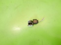 Czujnik pdc parkowania tył 284384061R RENAULT KADJAR I 15-18