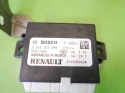 Moduł sterownik pdc czujników parkowania 259903043R RENAULT KADJAR I 15-18