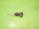 Czujnik pdc parkowania tył 284384061R RENAULT KADJAR I 15-18