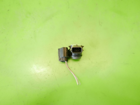 Czujnik pdc parkowania tył 284384061R RENAULT KADJAR I 15-18