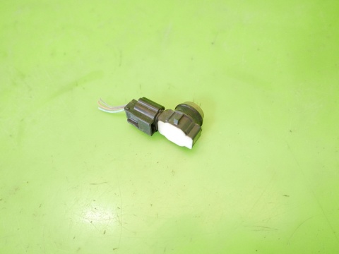 Czujnik pdc parkowania tył 253A44955R RENAULT KADJAR I 15-18