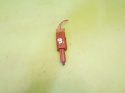 Czujnik pedału 2pin RENAULT KADJAR I 1.2 TCE 15-18