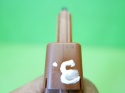 Czujnik pedału 2pin RENAULT KADJAR I 1.2 TCE 15-18