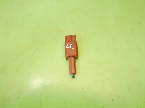 Czujnik pedału 2pin RENAULT KADJAR I 1.2 TCE 15-18