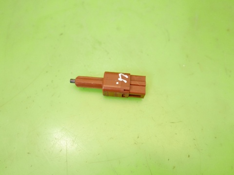 Czujnik pedału 2pin RENAULT KADJAR I 1.2 TCE 15-18