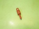 Czujnik pedału 2pin RENAULT KADJAR I 1.2 TCE 15-18