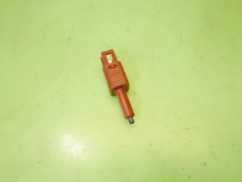 Czujnik pedału 2pin RENAULT KADJAR I 1.2 TCE 15-18
