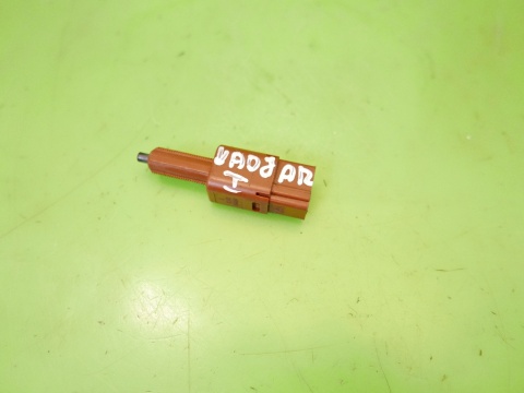 Czujnik pedału 2pin RENAULT KADJAR I 1.2 TCE 15-18