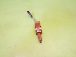 Czujnik pedału 2pin RENAULT KADJAR I 1.2 TCE 15-18