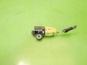 Czujnik uderzeniowy 988308947R RENAULT KADJAR I 1.2 TCE 15-18
