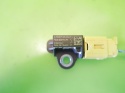Czujnik uderzeniowy 988308947R RENAULT KADJAR I 1.2 TCE 15-18