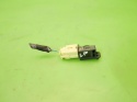 Czujnik uderzeniowy 988308947R RENAULT KADJAR I 1.2 TCE 15-18