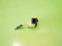 Czujnik uderzeniowy 988308947R RENAULT KADJAR I 1.2 TCE 15-18