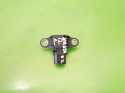 Czujnik uderzeniowy 988363TA0A RENAULT KADJAR I 1.2 TCE 15-18