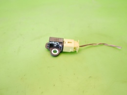 Czujnik uderzeniowy 988308947R RENAULT KADJAR I 1.2 TCE 15-18