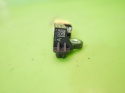 Czujnik uderzeniowy 988308947R RENAULT KADJAR I 1.2 TCE 15-18