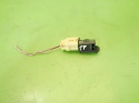 Czujnik uderzeniowy 988308947R RENAULT KADJAR I 1.2 TCE 15-18