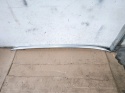 Relingi dachowe prawy + lewy RENAULT KADJAR I 15-18