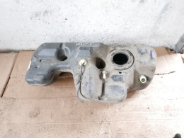 Zbiornik bak paliwa benzyna 172054EA0A RENAULT KADJAR I 1.2 TCE 15-18