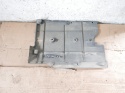 Osłona płyta podwozia prawa 748144EA0B RENAULT KADJAR I 1.2 TCE 15-18