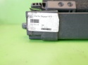Roleta bagażnika 799228161R RENAULT KADJAR I 15-18