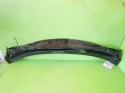 Podszybie plastikowe 668107243R RENAULT KADJAR I 15-18