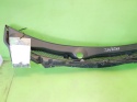 Podszybie plastikowe 668107243R RENAULT KADJAR I 15-18