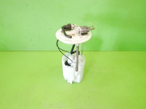 Pompa paliwa 170404ED0A 0580200203 RENAULT KADJAR I 1.2 TCE 15-18