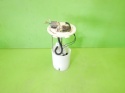 Pompa paliwa 170404ED0A 0580200203 RENAULT KADJAR I 1.2 TCE 15-18