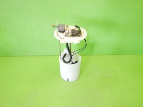Pompa paliwa 170404ED0A 0580200203 RENAULT KADJAR I 1.2 TCE 15-18