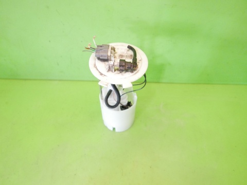 Pompa paliwa 170404ED0A 0580200203 RENAULT KADJAR I 1.2 TCE 15-18