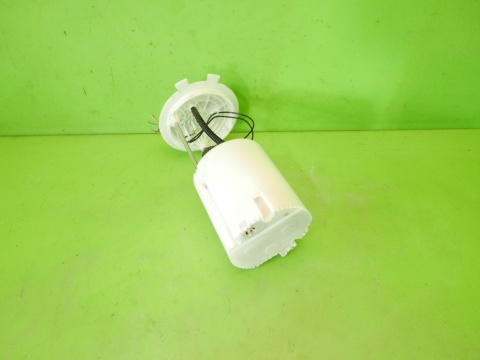 Pompa paliwa 170404ED0A 0580200203 RENAULT KADJAR I 1.2 TCE 15-18