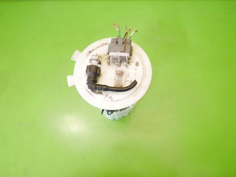 Pompa paliwa 170404ED0A 0580200203 RENAULT KADJAR I 1.2 TCE 15-18