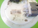 Pompa paliwa 170404ED0A 0580200203 RENAULT KADJAR I 1.2 TCE 15-18