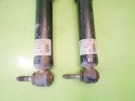 Amortyzatory tył tylne 562104EA2C RENAULT KADJAR I 1.2 TCE 15-18