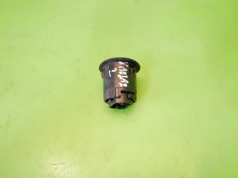 Przełącznik przycisk start stop 00175347 RENAULT KADJAR I 15-18